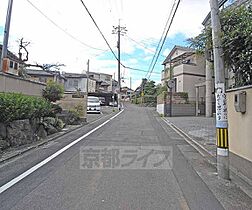 京都府京都市北区紫野十二坊町（賃貸マンション1K・3階・16.25㎡） その20