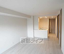 京都府京都市上京区四町目（賃貸マンション2LDK・4階・56.60㎡） その4