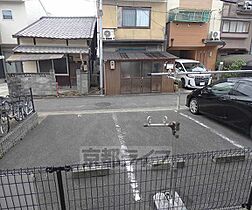 レオパレス円町 105 ｜ 京都府京都市中京区西ノ京伯楽町（賃貸アパート1K・1階・19.87㎡） その15