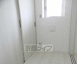 京都府京都市上京区新桝屋町（賃貸マンション1DK・3階・24.96㎡） その26