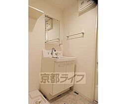 京都府京都市上京区新桝屋町（賃貸マンション1DK・3階・24.96㎡） その27