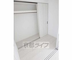 京都府京都市上京区新桝屋町（賃貸マンション1DK・3階・24.96㎡） その14