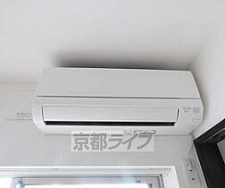 京都府京都市上京区新桝屋町（賃貸マンション2K・3階・27.90㎡） その19