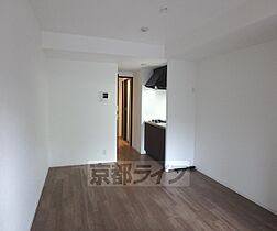 京都府京都市上京区新桝屋町（賃貸マンション1LDK・2階・27.90㎡） その4