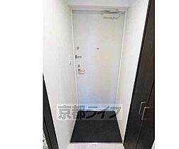 京都府京都市上京区新桝屋町（賃貸マンション2K・2階・27.90㎡） その10