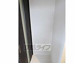 京都府京都市上京区新桝屋町（賃貸マンション2K・2階・27.90㎡） その24