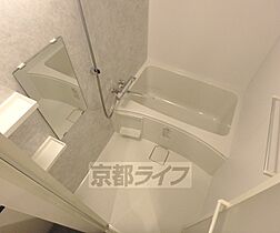 京都府京都市上京区新桝屋町（賃貸マンション2K・1階・30.60㎡） その6