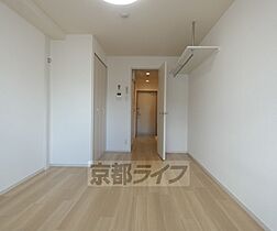 京都府京都市北区紫竹西高縄町（賃貸マンション1K・3階・23.24㎡） その28