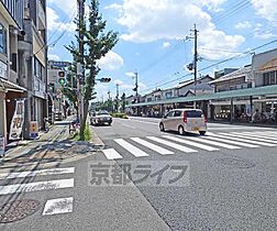 京都府京都市上京区花車町（賃貸マンション1K・2階・30.19㎡） その28