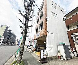 サンプラザ 306 ｜ 京都府京都市右京区嵯峨広沢南下馬野町（賃貸マンション1R・3階・11.83㎡） その18