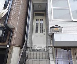 太秦袴田町貸家 1 ｜ 京都府京都市右京区太秦袴田町（賃貸一戸建3LDK・--・84.63㎡） その5