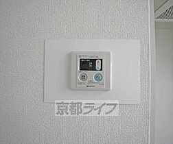 京都府京都市上京区三町目（賃貸マンション1R・11階・33.64㎡） その9