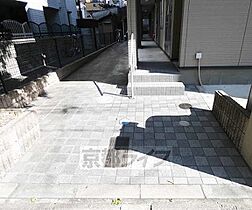 京都府京都市上京区木屋之町（賃貸アパート1K・2階・19.87㎡） その26