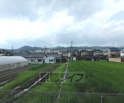 京都府京都市北区上賀茂坂口町（賃貸アパート2LDK・2階・60.05㎡） その28