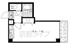 ドミール12階4.7万円