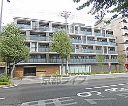 キャンパスヴィレッジ京都衣笠 324 ｜ 京都府京都市北区衣笠東御所ノ内町（賃貸マンション1R・3階・18.03㎡） その3