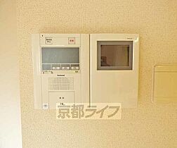 京都府京都市上京区藁屋町（賃貸マンション1LDK・2階・42.27㎡） その8