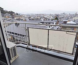 京都府京都市北区紫野南舟岡町（賃貸マンション1K・5階・30.85㎡） その9