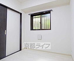 京都府京都市上京区五辻町（賃貸マンション1DK・3階・29.49㎡） その15