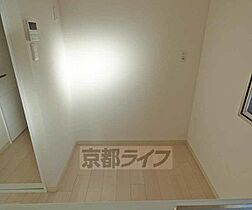 京都府京都市上京区亀屋町（賃貸マンション1LDK・3階・45.05㎡） その27