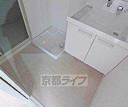 京都府京都市上京区亀屋町（賃貸マンション1LDK・3階・45.05㎡） その12