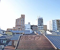 京都府京都市上京区亀屋町（賃貸マンション1LDK・3階・45.05㎡） その28