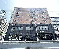 5Ｓ京都五条 602 ｜ 京都府京都市右京区西京極東大丸町（賃貸マンション1LDK・6階・45.13㎡） その29