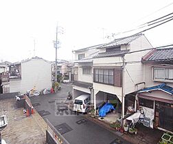 セントリヴィエ　嵐山 301 ｜ 京都府京都市右京区嵯峨天龍寺油掛町（賃貸アパート2LDK・3階・62.92㎡） その27