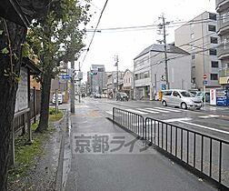 京都府京都市上京区飛鳥井町（賃貸マンション1K・9階・18.00㎡） その25