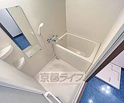 京都府京都市中京区津軽町（賃貸マンション1LDK・2階・37.22㎡） その6