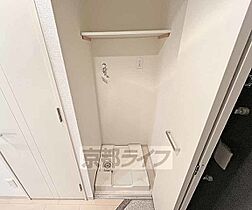 京都府京都市中京区三条油小路町（賃貸マンション1K・1階・21.98㎡） その21