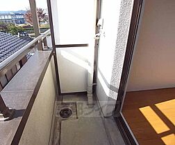 エスペランザ葛野大路I 205 ｜ 京都府京都市右京区太秦安井西沢町（賃貸マンション1K・2階・20.25㎡） その18