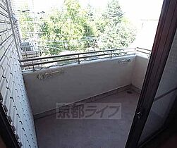 京都府京都市北区小山中溝町（賃貸マンション3LDK・4階・75.50㎡） その18