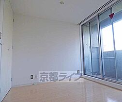 京都府京都市上京区夷川町（賃貸マンション1DK・5階・32.02㎡） その3