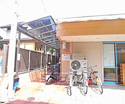 京都府京都市上京区亀屋町（賃貸マンション1R・3階・18.40㎡） その22