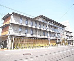 京都府京都市上京区堀出シ町（賃貸マンション1K・4階・19.95㎡） その30