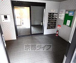 京都府京都市上京区下塔之段町（賃貸マンション1K・2階・17.67㎡） その13