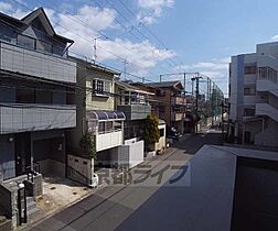 Ｋａｎｏｎ西院 401 ｜ 京都府京都市右京区西院太田町（賃貸マンション1K・4階・23.68㎡） その24