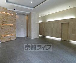 京都府京都市中京区亀屋町（賃貸マンション3LDK・8階・75.56㎡） その8