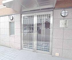 京都府京都市北区紫竹西栗栖町（賃貸マンション1K・4階・30.29㎡） その17