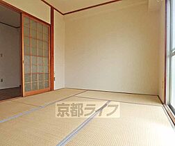 京都府京都市北区上賀茂豊田町（賃貸マンション1DK・2階・24.09㎡） その22