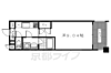 HF烏丸鞍馬口レジデンス2階6.5万円