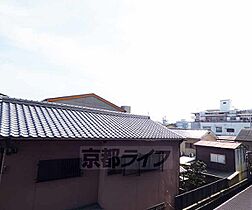 エステムコート京都西院 202 ｜ 京都府京都市右京区西院月双町（賃貸マンション1K・2階・20.22㎡） その14