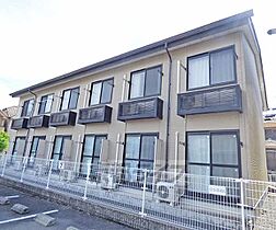 レオパレスモイスン 101 ｜ 京都府京都市右京区嵯峨野西ノ藤町（賃貸アパート1K・1階・22.35㎡） その29