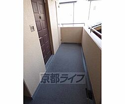 京都府京都市上京区桐木町（賃貸マンション1R・3階・18.82㎡） その29