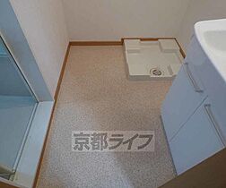 京都府京都市上京区東西町（賃貸マンション1LDK・2階・43.05㎡） その23