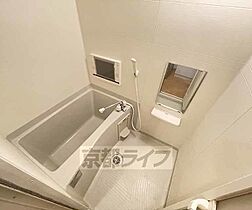 京都府京都市中京区姉大宮町西側（賃貸マンション1K・2階・20.28㎡） その6