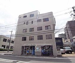 サンサーラなかじま 3C ｜ 京都府京都市右京区西院清水町（賃貸マンション1K・3階・18.90㎡） その3