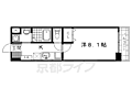 Bo.上七軒5階6.0万円