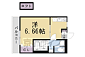 プラザ西四条5階5.0万円